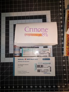 frozen-embryo-transfer-medication